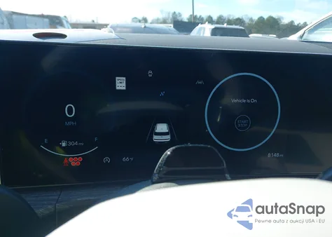 2025 Hyundai Santa Fe Limited from USA, damaged, VIN 5NMP4DGL5SH096558